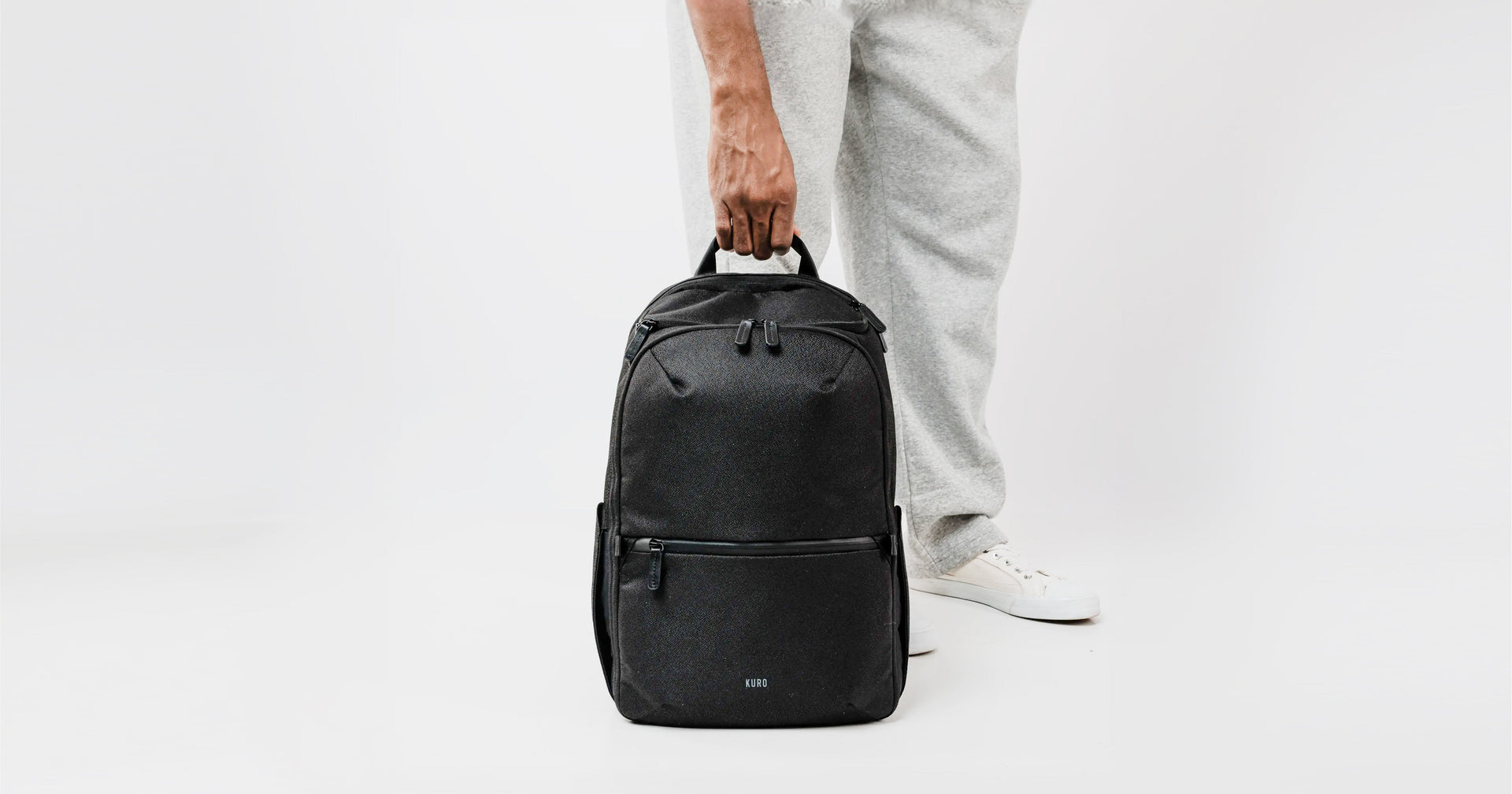 heritage backpack mini Herschel Classic Backpack, Ash Rose, Mod adjustable shoulder straps and Exclusive - Pastel Ghost Size:#96 accessoriestype:Storage & Travel