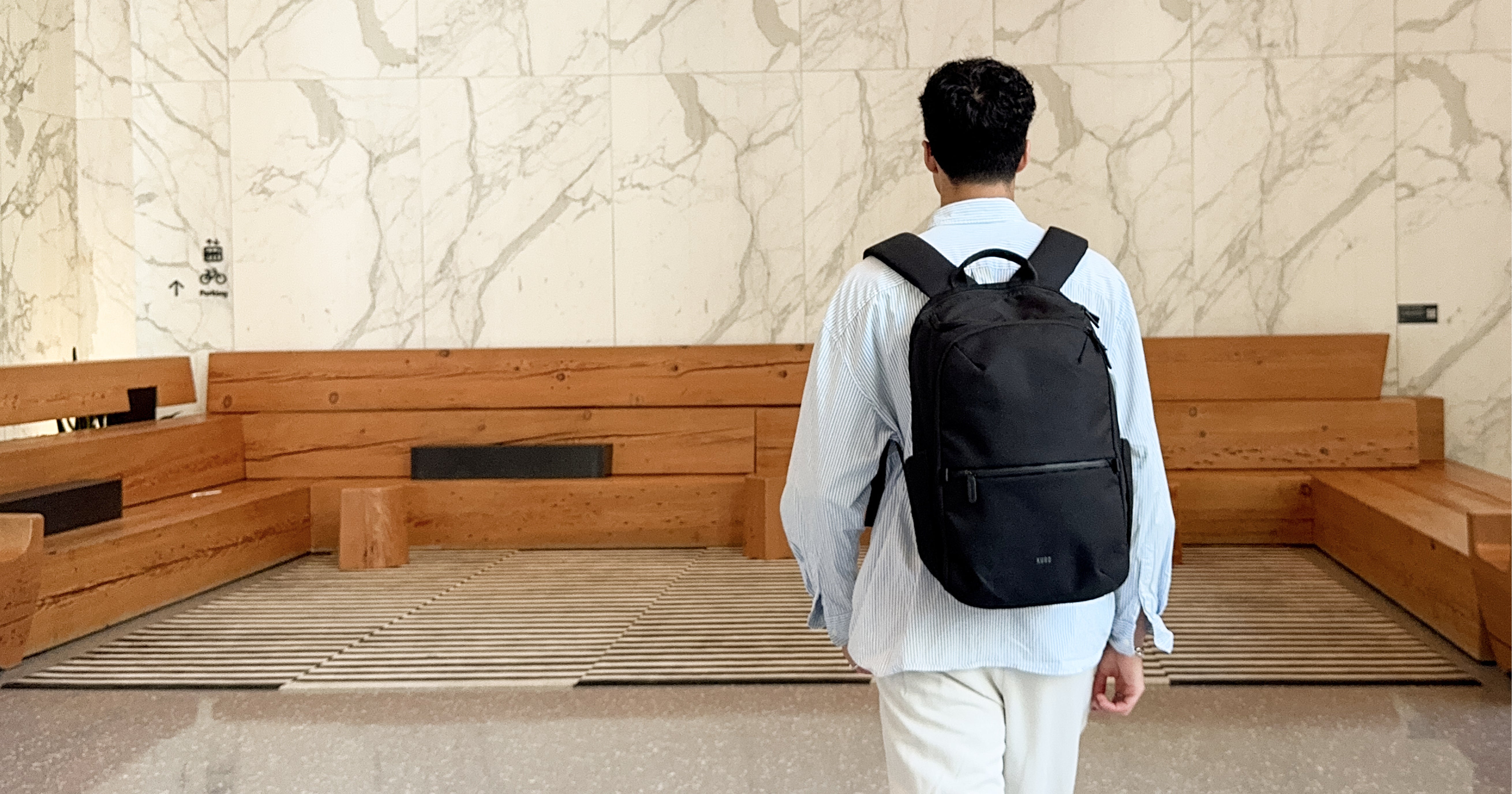 Top 5 Backpacks With Modular Options For Weekend Trips In (2026)