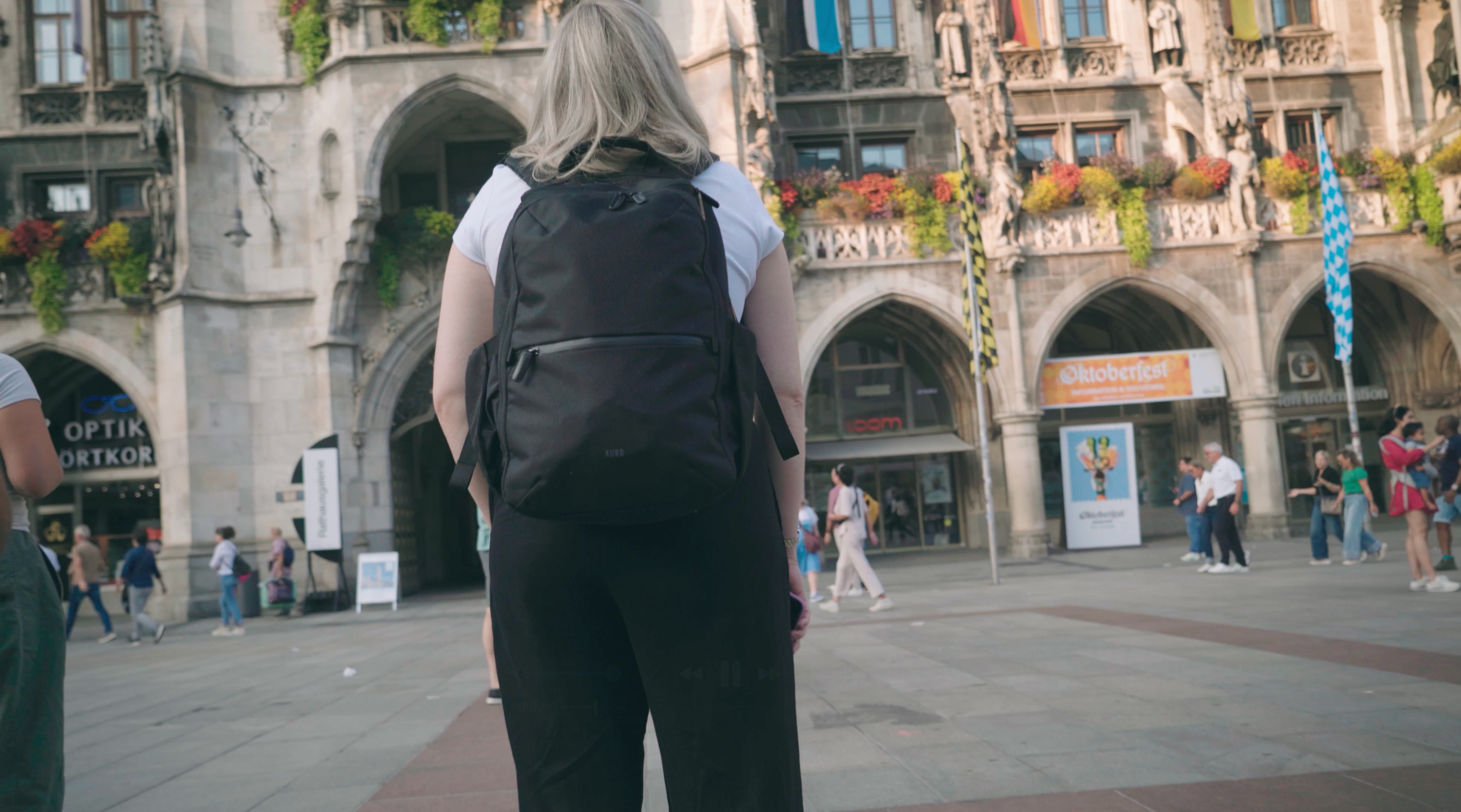 best modular backpack comparison 2026