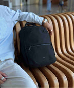 The Everyday Workpack