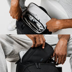 Travel Switchpack