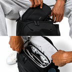 The SwitchPack