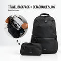 The SwitchPack