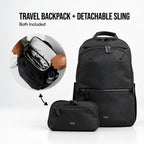 The SwitchPack