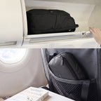 Travel Switchpack
