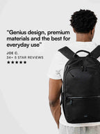 The Everyday Workpack