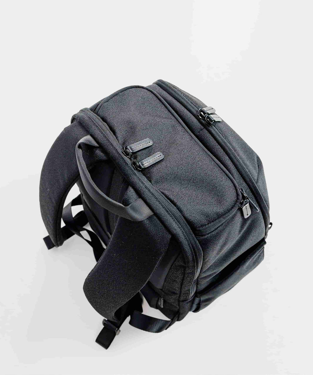 The Everyday Workpack