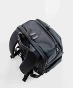 The Everyday Workpack