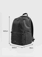 The Everyday Workpack