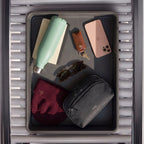 Travel Switchpack