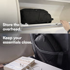 Travel Switchpack