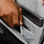 Travel Switchpack