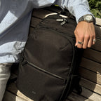 Travel Switchpack