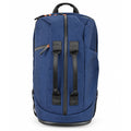 Raven Dufflepack