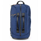 Raven Dufflepack