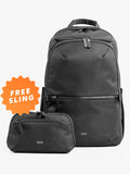 The Everyday Workpack 26L