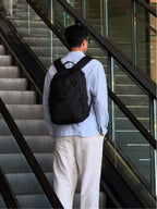 The Everyday Workpack 26L