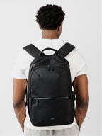 The Everyday Workpack 26L front angle