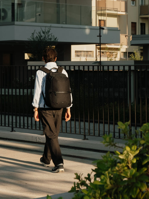 The Everyday Workpack 26L