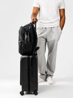 Travel Switchpack