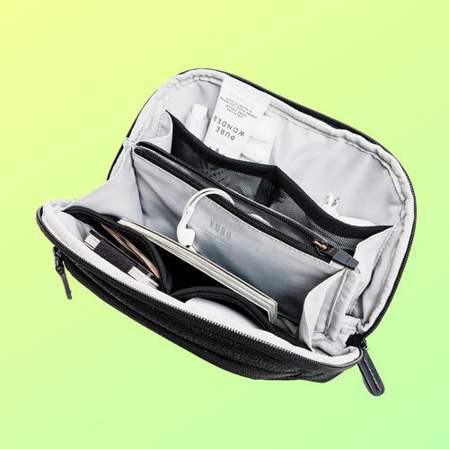 Sling Bag