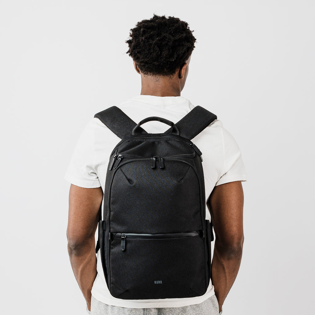 Travel Switchpack