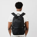 Travel Switchpack