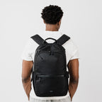 Travel Switchpack
