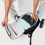 Travel Switchpack