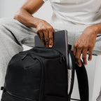 Travel Switchpack