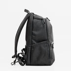 Travel Switchpack