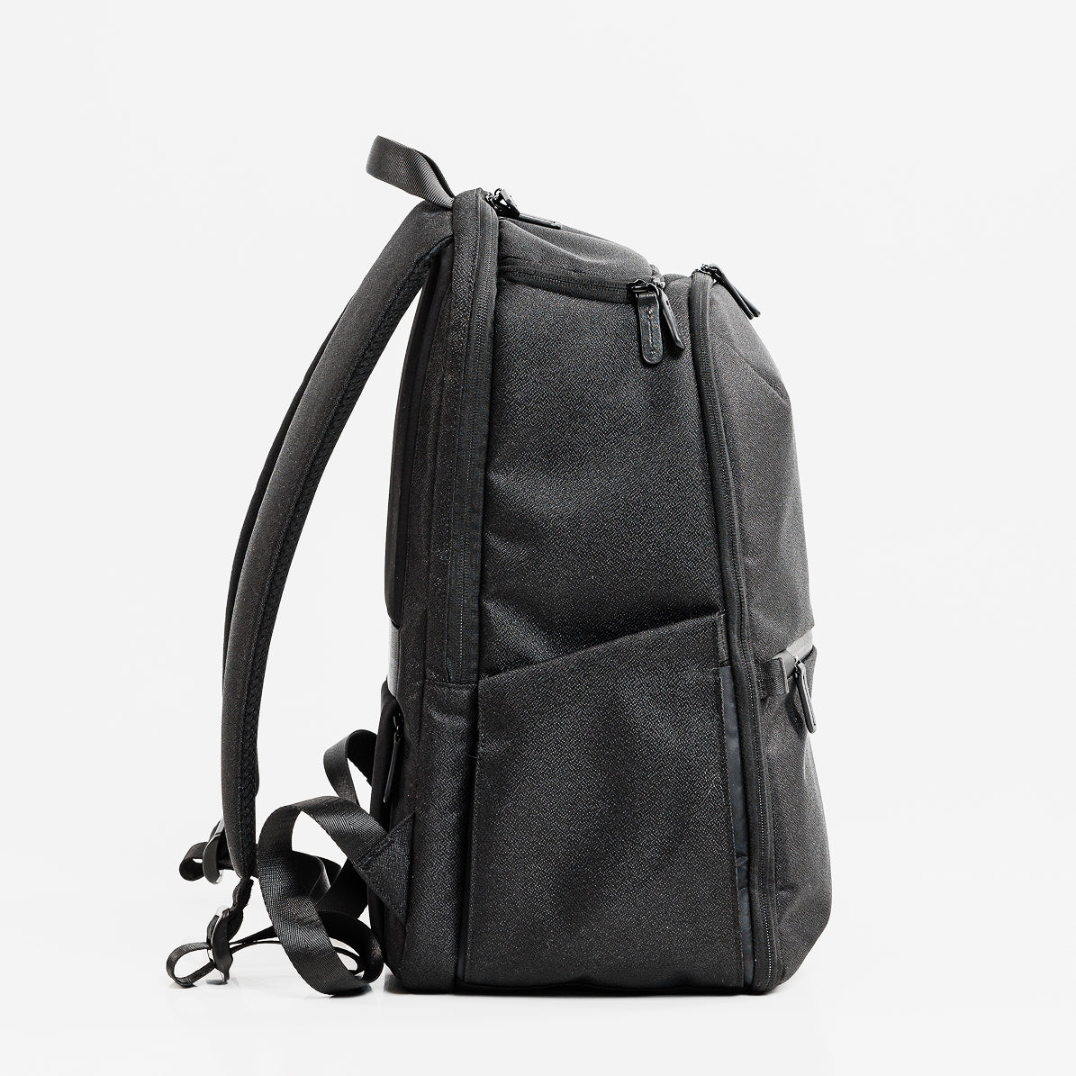 Travel Switchpack