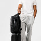 Travel Switchpack