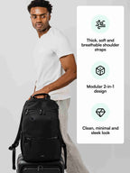 The Everyday Workpack