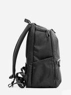 The Everyday Workpack