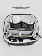 The Everyday Workpack