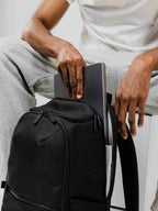 The Everyday Workpack