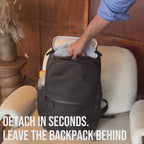 The SwitchPack